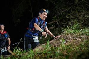 BIB: 
                            <button type="button" onclick="openModal(19423660)" class="btn btn-primary btn-sm float-right btn-popup" data-toggle="modal" data-target=".modal-high-quality">
                        <i class="fas fa-shopping-cart"></i> Add to Cart
                    </button>
                                            <button type="button" onclick="isThisMe(19423660, true)" class="btn btn-success btn-sm float-right btn-popup btn-isme hidden" data-toggle="tooltip" data-placement="bottom" title="นี่คือรูปของคุณใช่ไหม คลิกที่นี่เพื่อเอาเข้าอัลบั้ม">
                        <i class="fas fa-plus"></i> Add to album
                    </button>
                    <button type="button" onclick="isThisMe(19423660, false)" class="btn btn-warning btn-sm float-right btn-popup btn-isnotme hidden">
                        <i class="fas fa-ban"></i> Remove from album
                    </button>